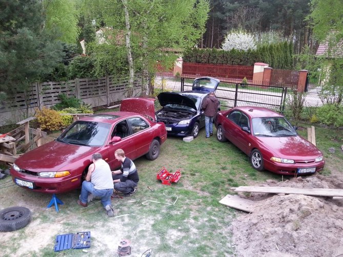 20150430_183746.jpg