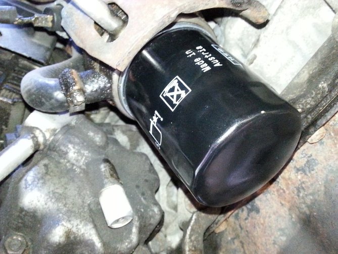 20150502_170453.jpg