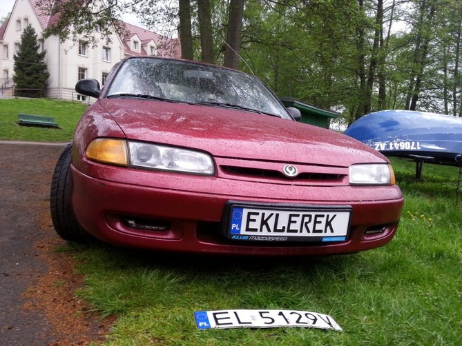 20150509_191509.jpg