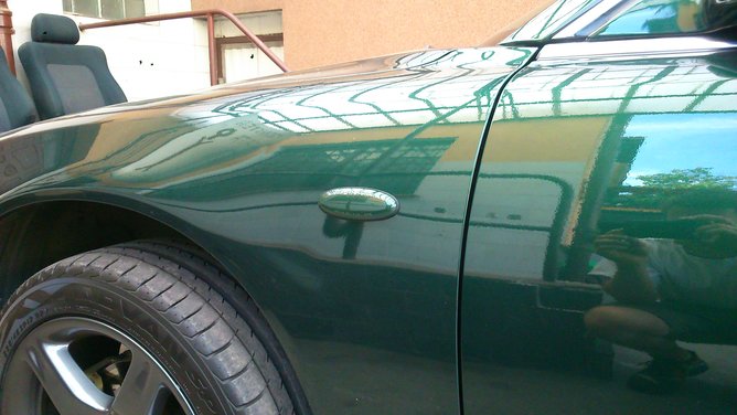 DSC_6075.JPG