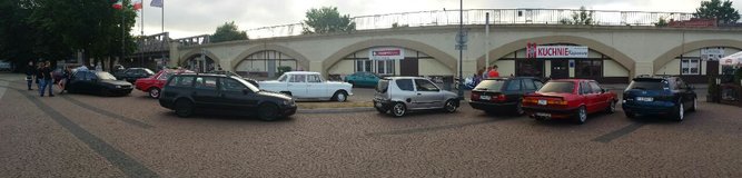 rps20150614_221003.jpg