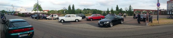 rps20150614_221029.jpg
