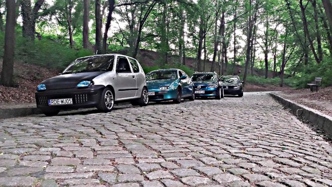 rps20150614_221130.jpg
