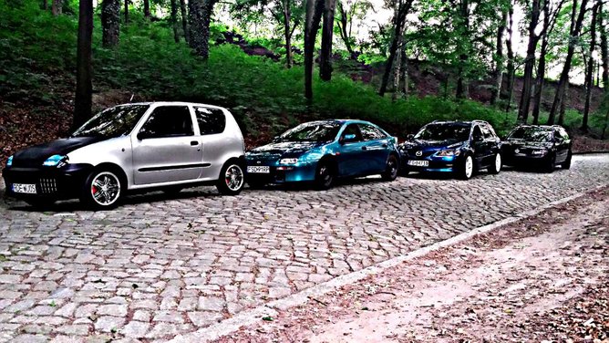 rps20150614_221200.jpg