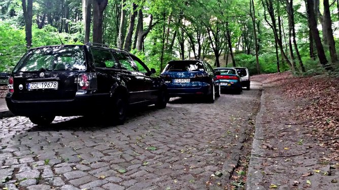 rps20150614_221255.jpg