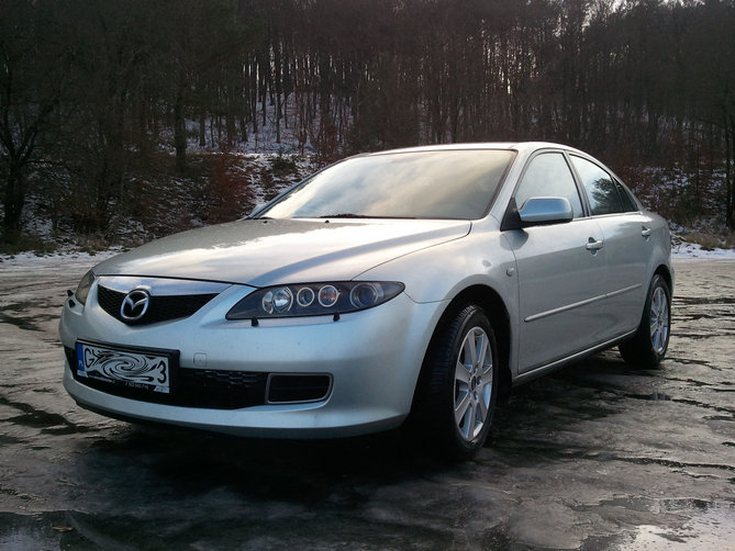 20121224_135921.jpg