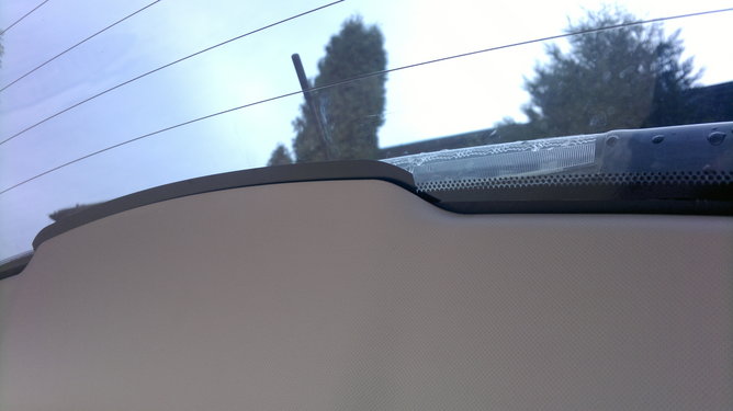 20140808_140101.jpg