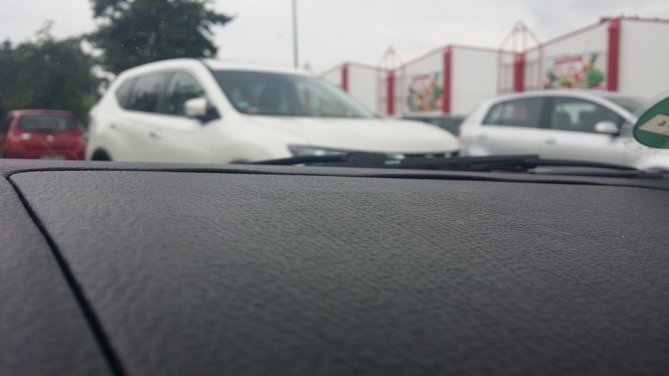 20150610_172450.jpg
