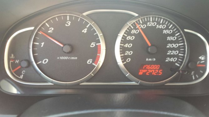 rps20150617_120914.jpg
