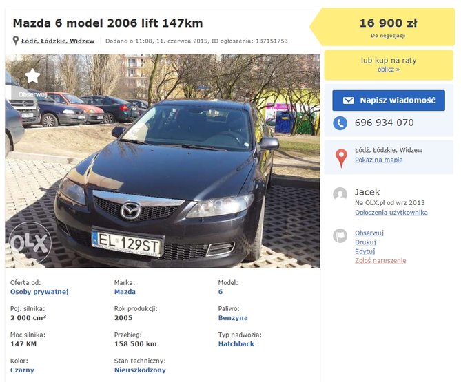 olx137151753.jpg