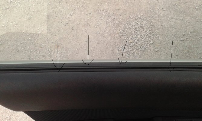 20150617_202301.jpg