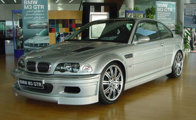 m3gtrstreet01.jpg
