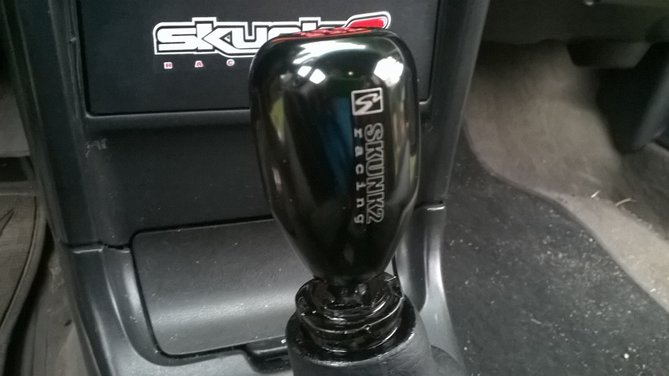 WP_20150618_006.jpg