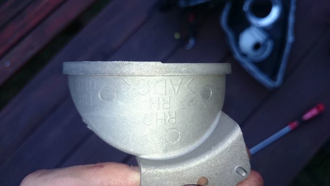 DSC_0556.JPG