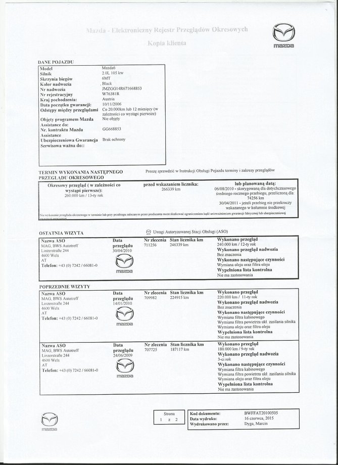 Scan.jpg