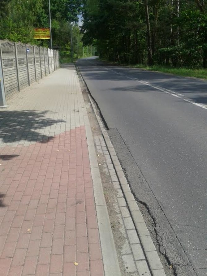 rynsztok.jpg