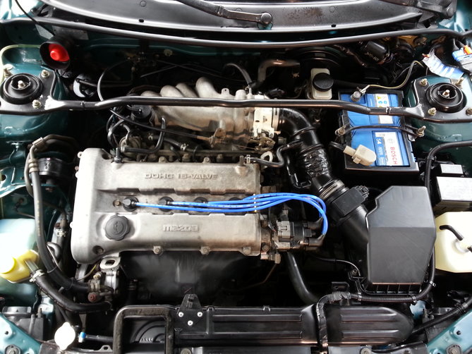 20141018_112645.jpg