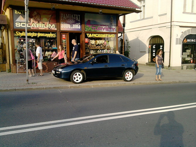 P090712_18.58_[01].jpg