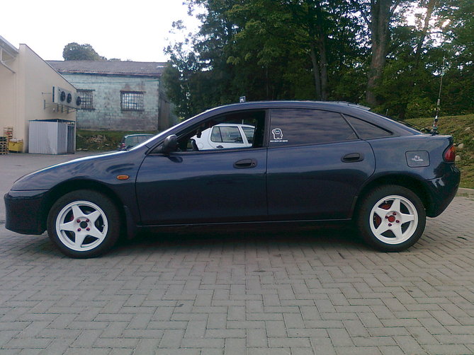 Zdjęcie0335.jpg