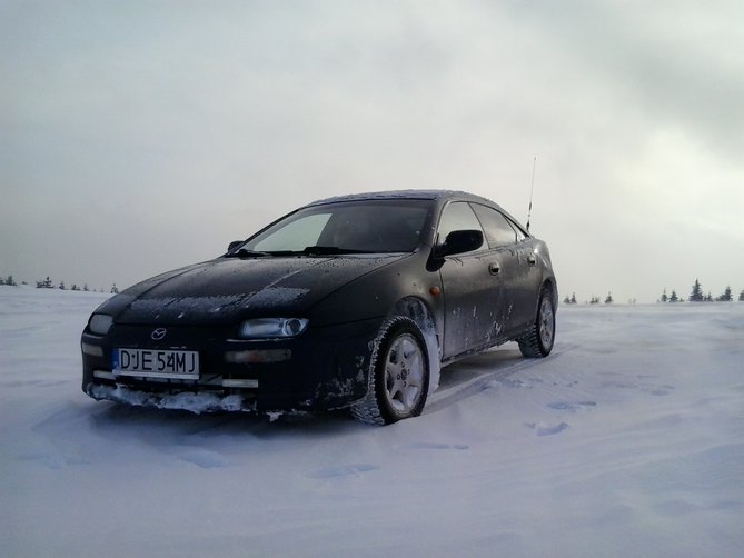 2012-12-02 13.38.40.jpg