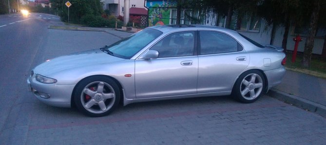 IMAG0754.jpg
