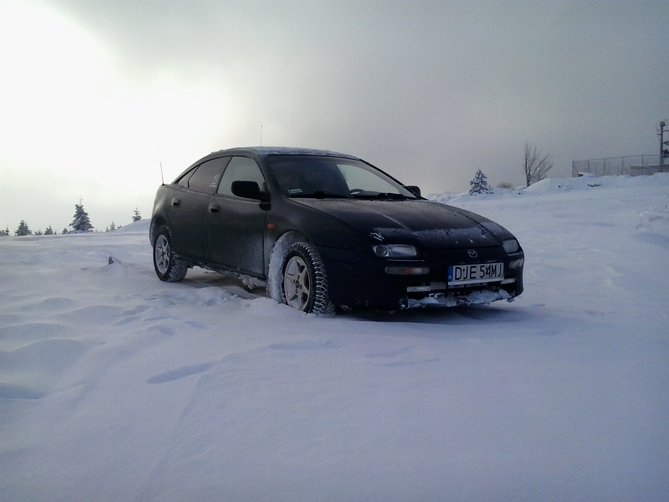 2012-12-02 13.38.11.jpg