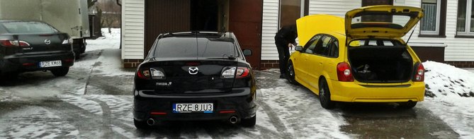 20121224_105143.jpg