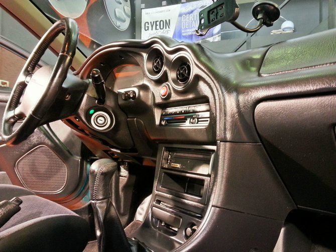 20140927_114328_HDR.jpg