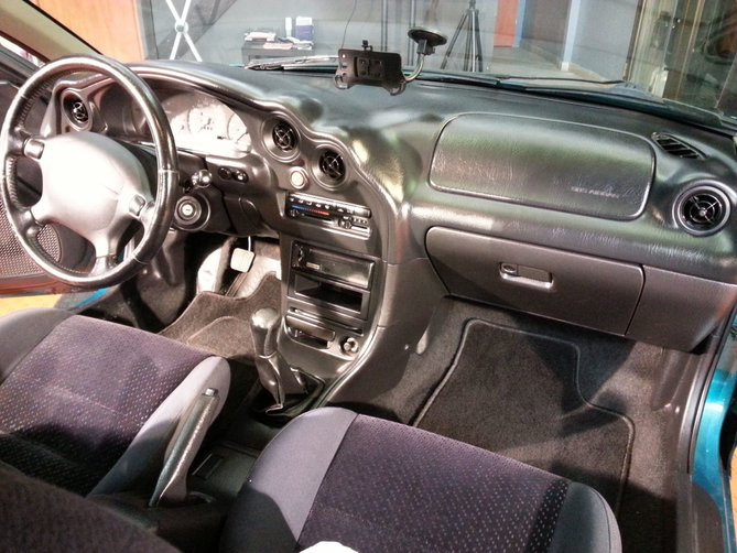 20140927_114514.jpg