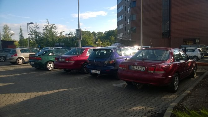 WP_20150621_18_45_25_Pro.jpg