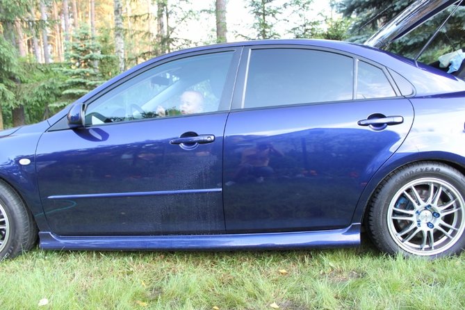 demontaż_listew_03 (800x533).jpg