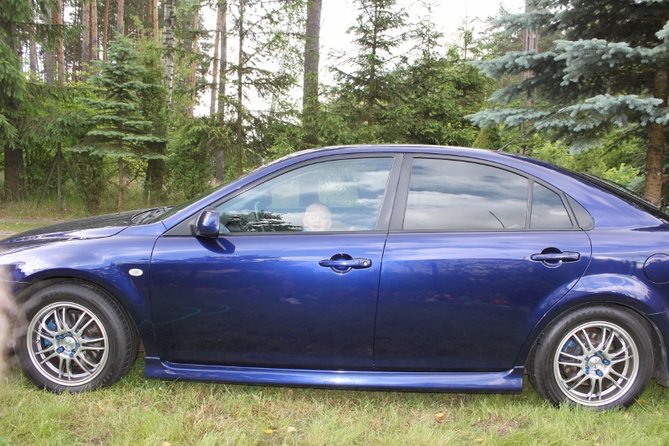 demontaż_listew_07 (800x533).jpg