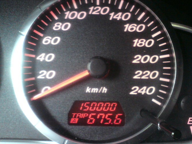 63783179977773575588.jpg