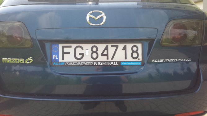 70547597144287234977.jpg