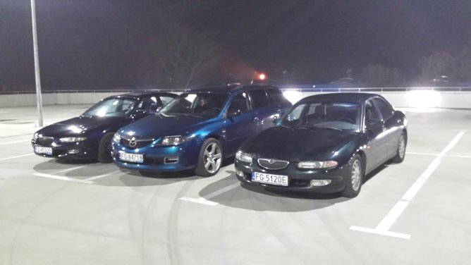 50893090571535185611 (1).jpg
