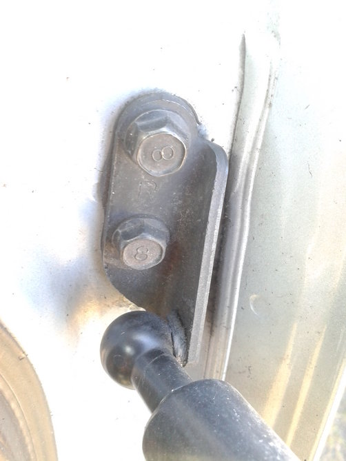 20121230_121647.jpg