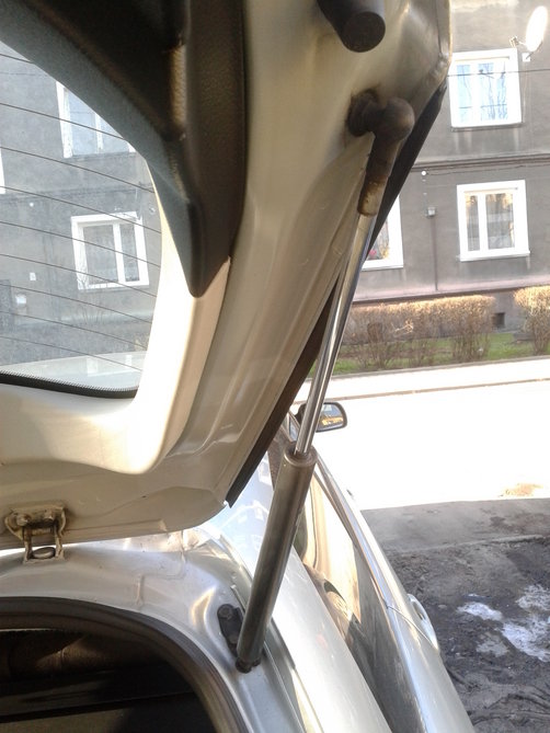 20121230_121700.jpg