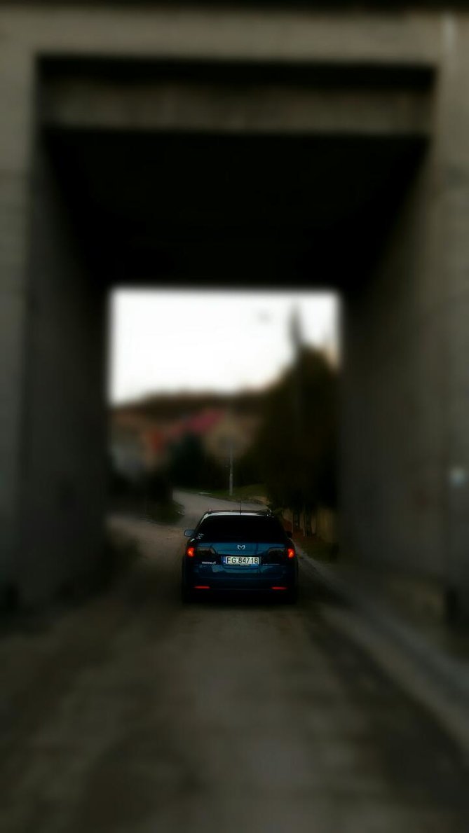 03057571785417517219.jpg