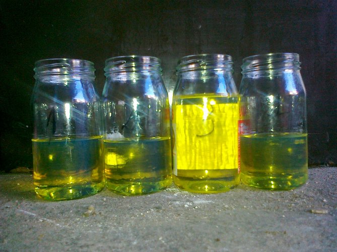 20121228849.jpg