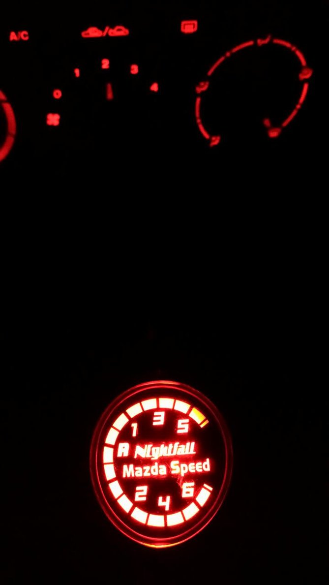 16058013196340793047.jpg