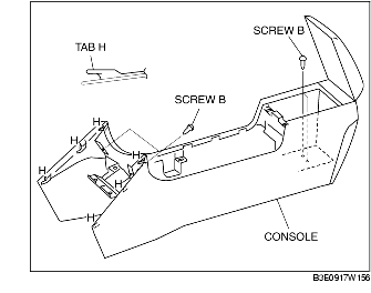 B3E0917W1564.png