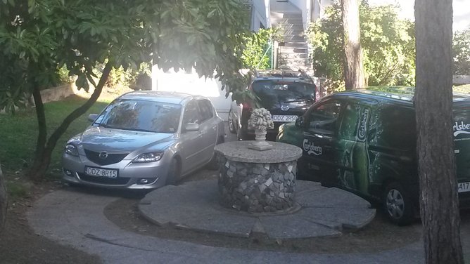 20150620_190024.jpg