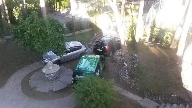 20150620_191119.jpg