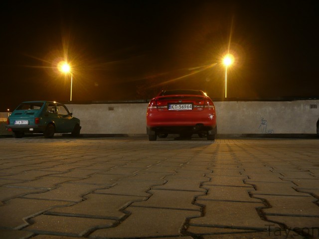 P1060624_zmniejszacz-pl_152808.jpg