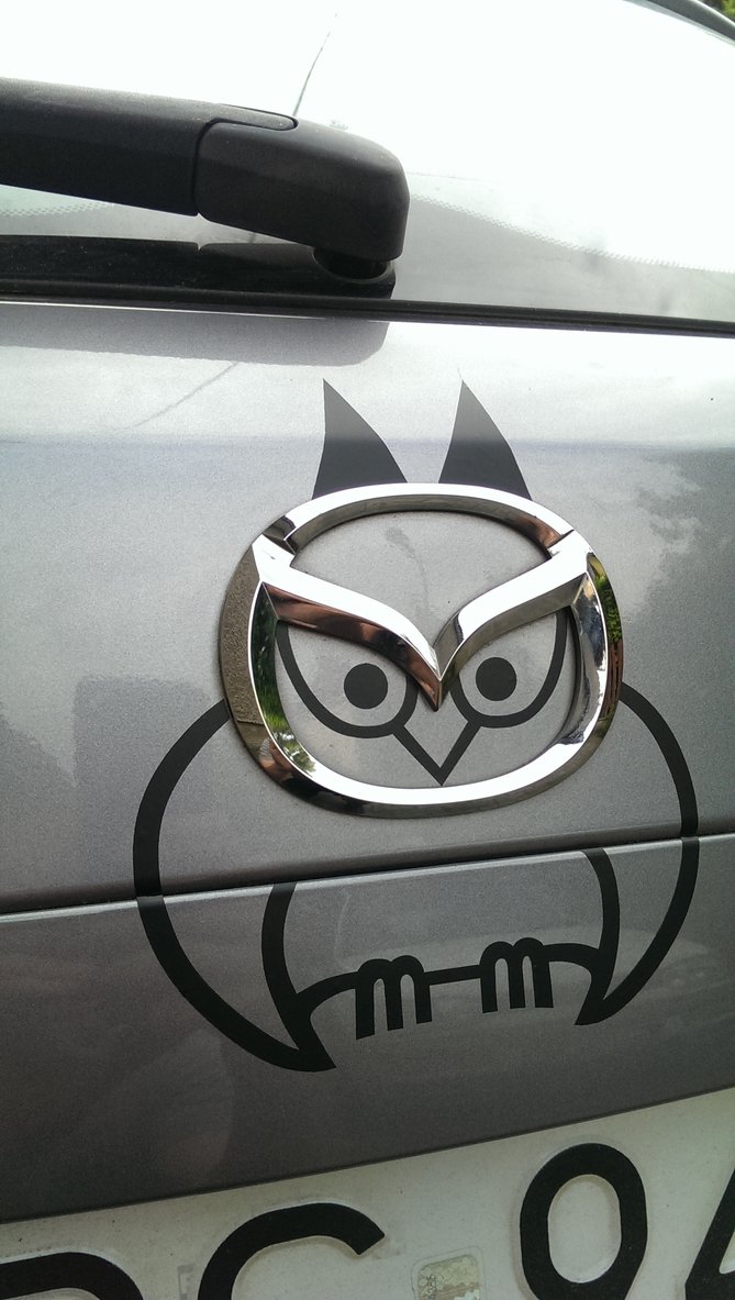 IMAG0721.jpg
