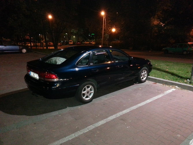 20131005_211245.jpg