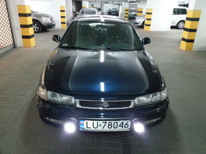 20131005_212513.jpg