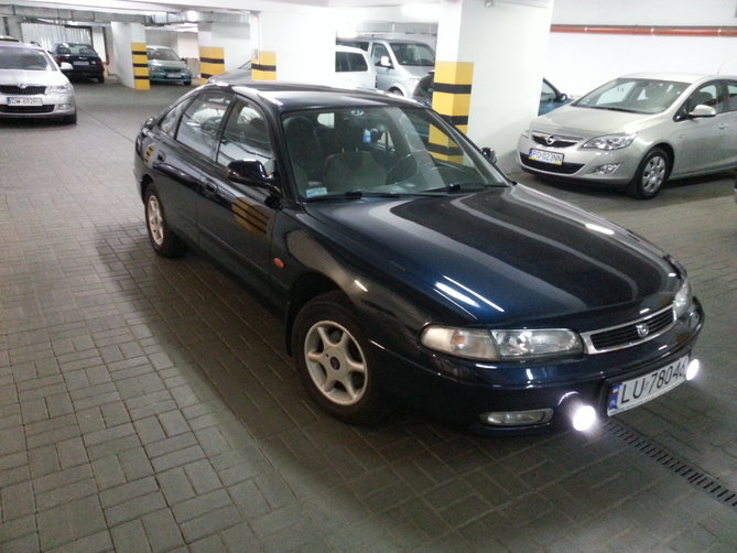 20131005_212524.jpg