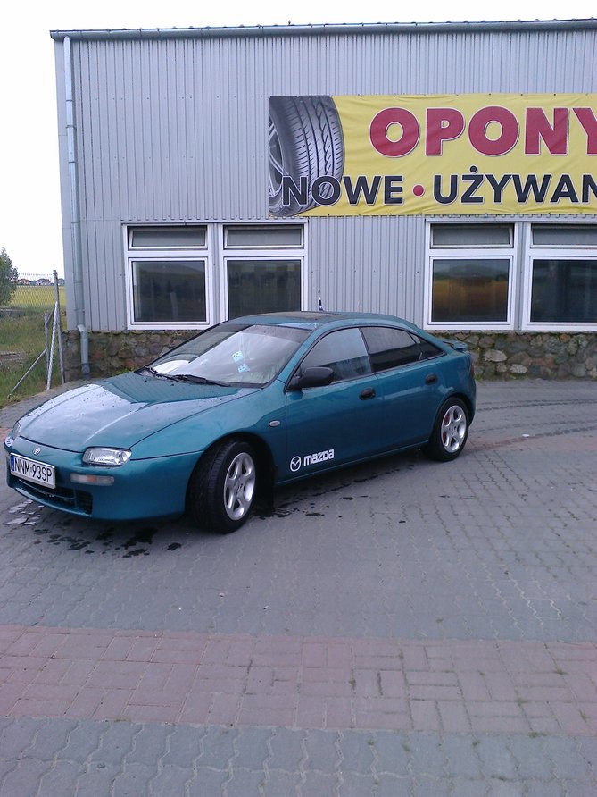 Zdjęcie0099.jpg