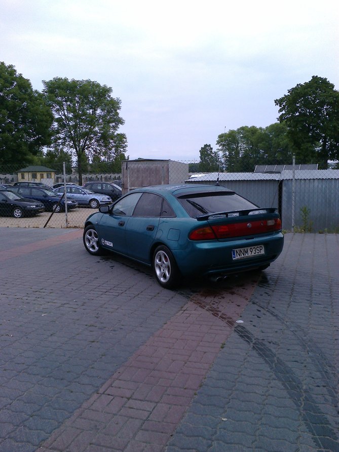 Zdjęcie0101.jpg